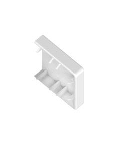Zakończenie ZAK 40 (25/40, 40/40), AKS Zielonka