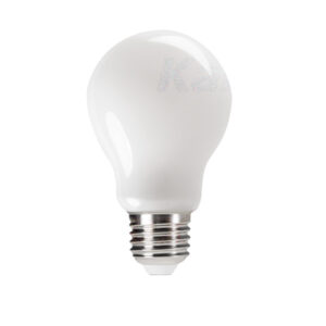 Żarówka LED XLED A60 8W-NW-M