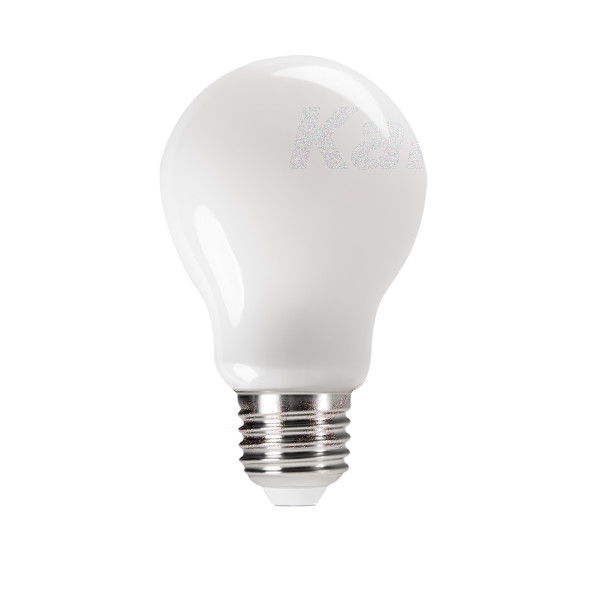 Żarówka LED XLED A60 10W-WW-M