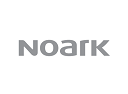 noark