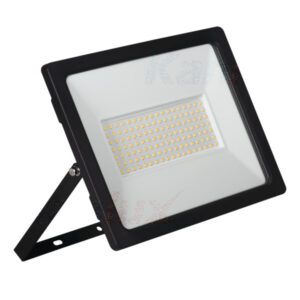 Naświetlacz LED GRUN v3 LED-100-B